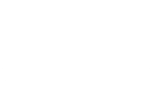 Tuya white smart home